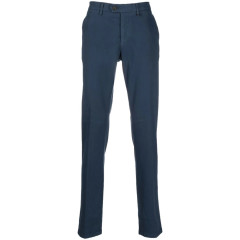 [Canali] Trousers FW22 PT01013 93630 308