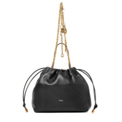 [Chloe] Shoulder bag FW26 CH26UP789R12001