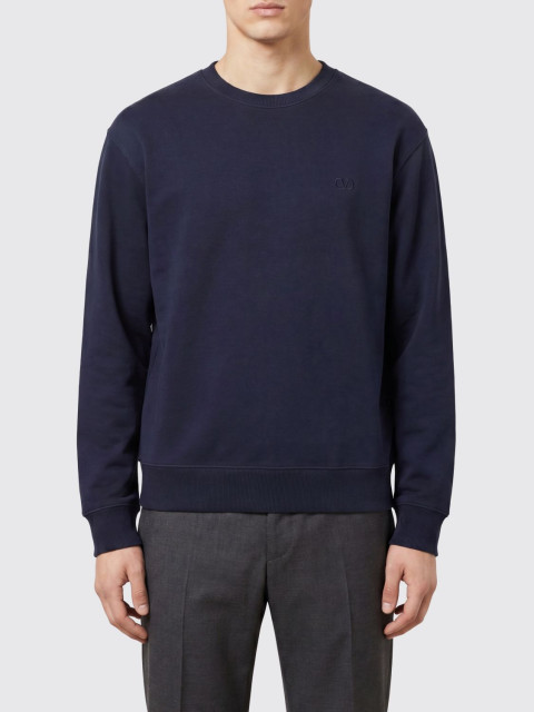 [Valentino] Sweatshirt FW26 MF28RBMN 598
