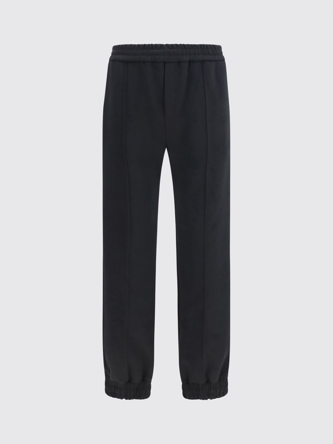 [Valentino] Pants FW26 MD04YBHH 0NO