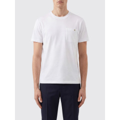 [Valentino] T-shirts Short Sleeve FW26 MG10VBGR 0BO