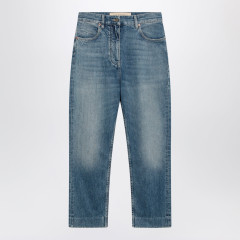[Valentino] Jeans FW26 9B3DD22NACH