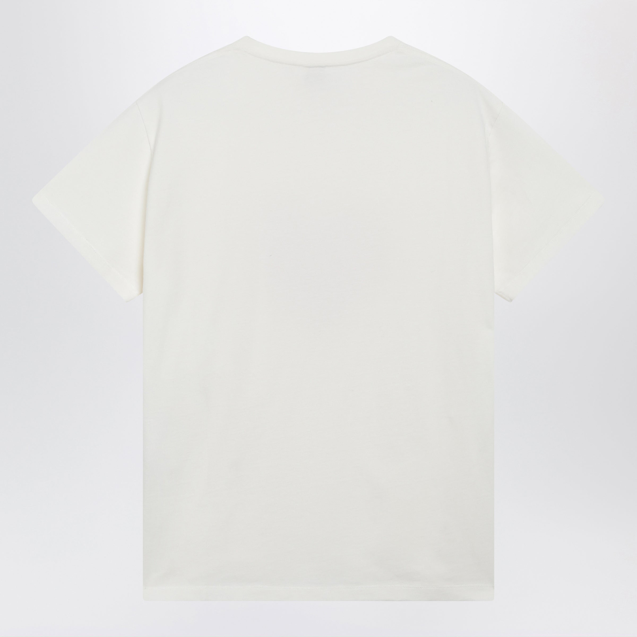 [Chloe] T-shirts Short Sleeve FW26 CH26AJH41880
