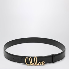 [Chloe] Belt FW26 CH26SBB15PR4