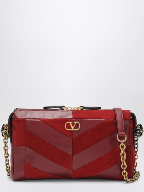 [Valentino Garavani] Shoulder bag FW26 9W2B0S99DED