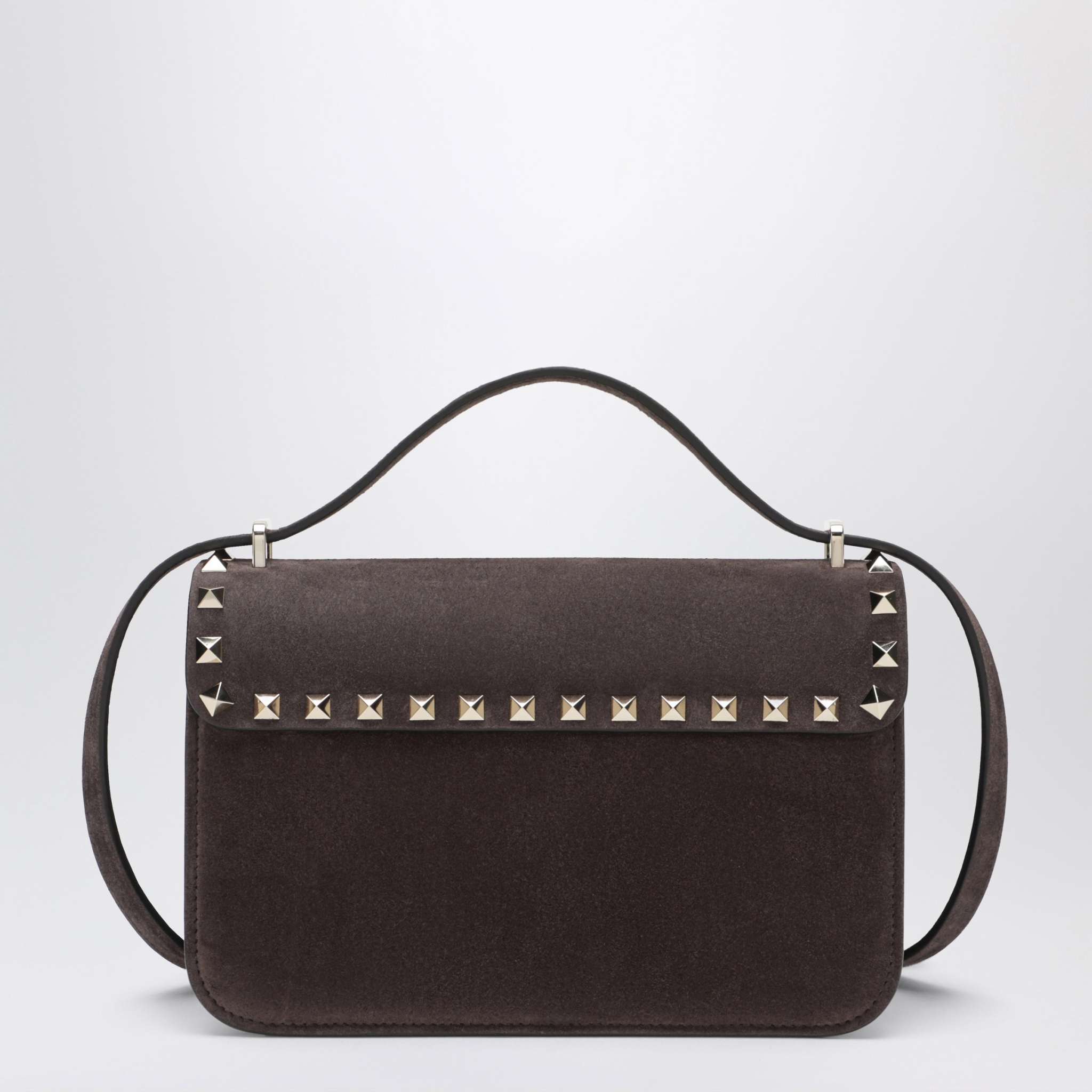 [Valentino Garavani] Shoulder bag FW26 9W2B0T76KQQ