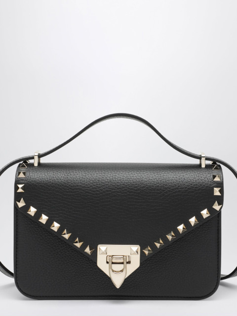 [Valentino Garavani] Shoulder bag FW26 9W2B0T76VSF