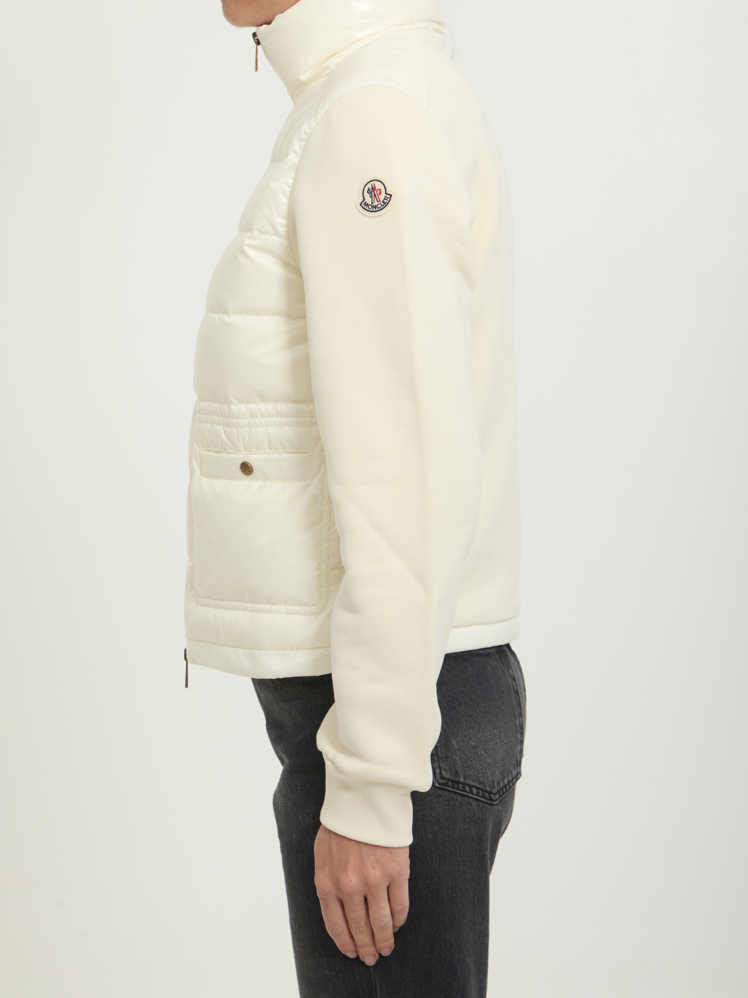 [Moncler] Sweatshirt FW26 L20938G00017_89BG6_034