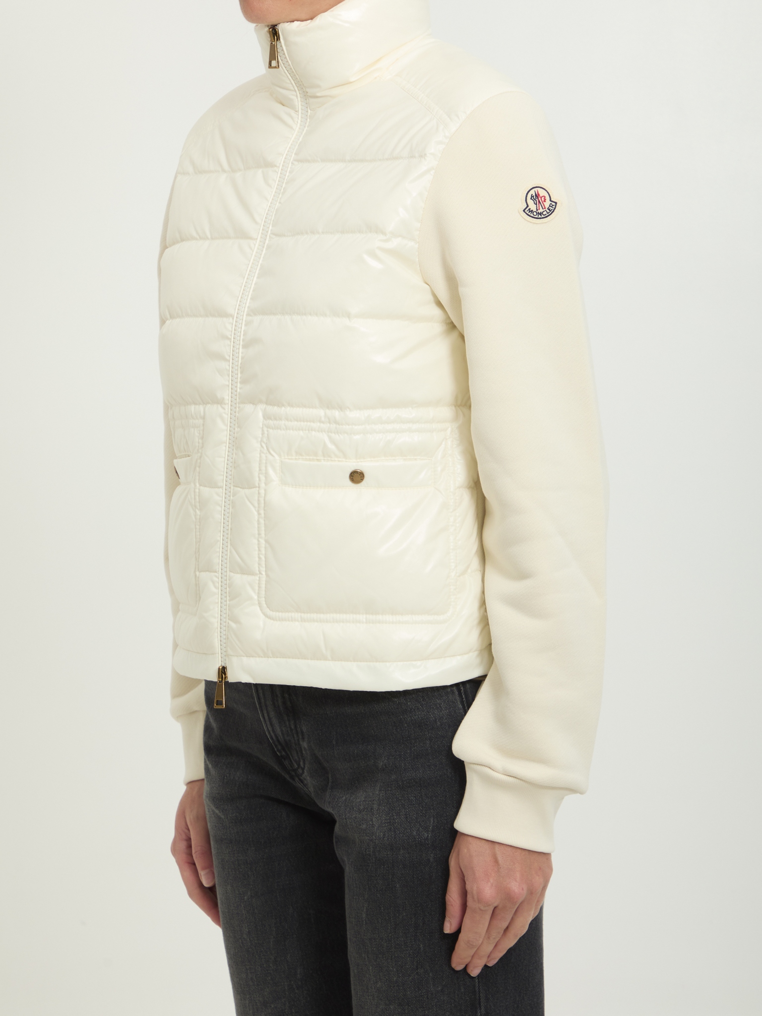 [Moncler] Sweatshirt FW26 L20938G00017_89BG6_034