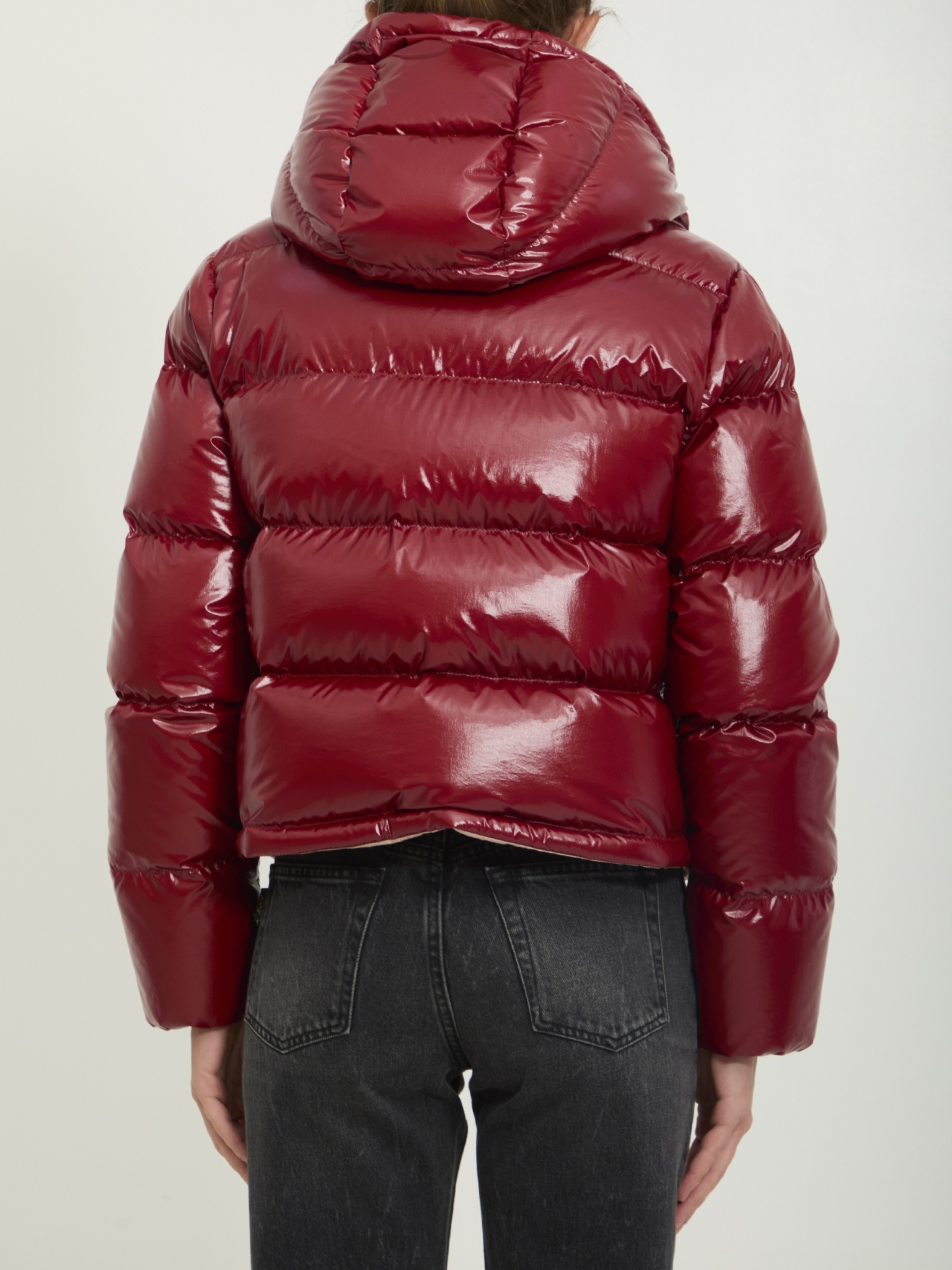 [Moncler] Down jacket FW26 L20931A00031_597EU_472