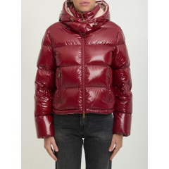 [Moncler] Down jacket FW26 L20931A00031_597EU_472