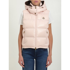[Moncler] Vest FW26 L20931A00005_597EU_519