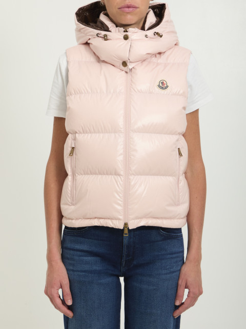 [Moncler] Vest FW26 L20931A00005_597EU_519