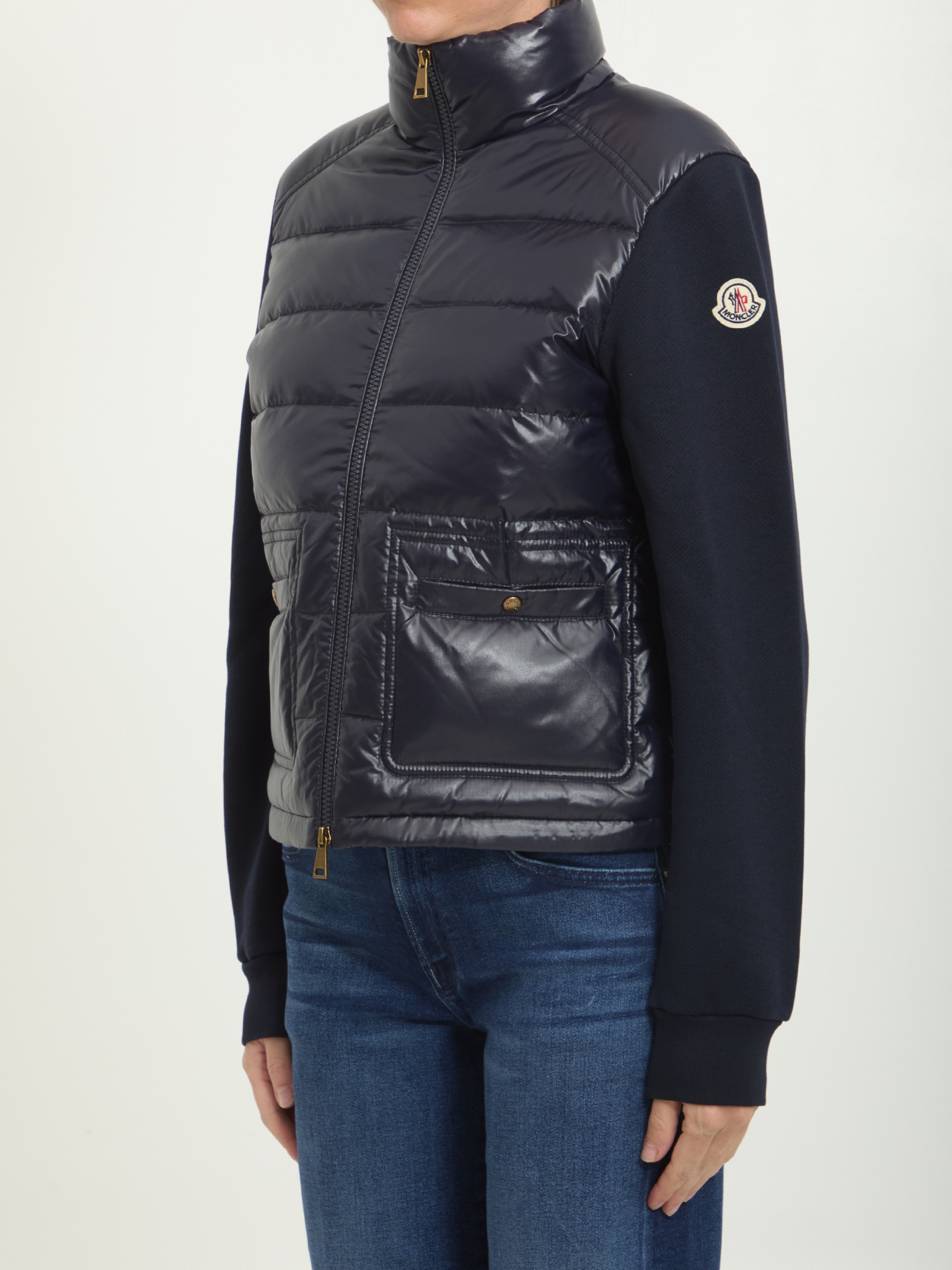 [Moncler] Sweatshirt FW26 L20938G00017_89BG6_778