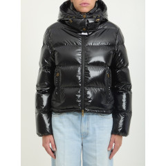[Moncler] Down jacket FW26 L20931A00031_597EU_999