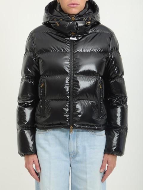 [Moncler] Down jacket FW26 L20931A00031_597EU_999