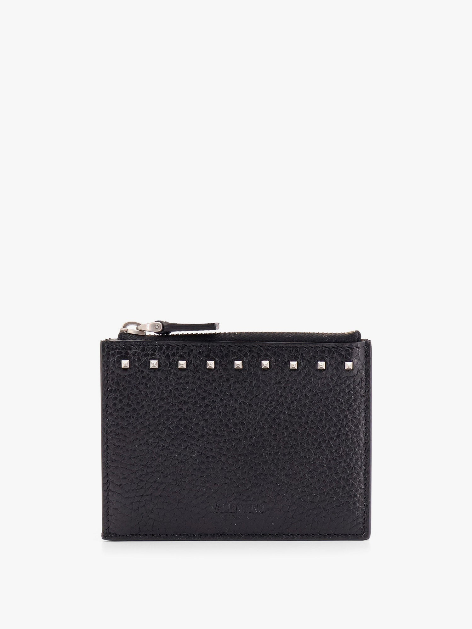 [Valentino Garavani] Wallet FW26 6Y2P0V19PDX_0NO
