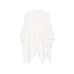 [Fendi] Cape FW26 FXX121B13SF0NH8