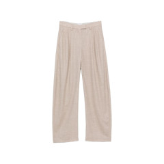 [Brunello Cucinelli] Trousers FW26 MP550P9026C1131