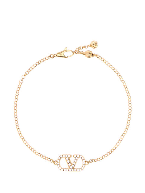 [Valentino Garavani] Bracelet FW26 9W2J0CE9YCW 9MN
