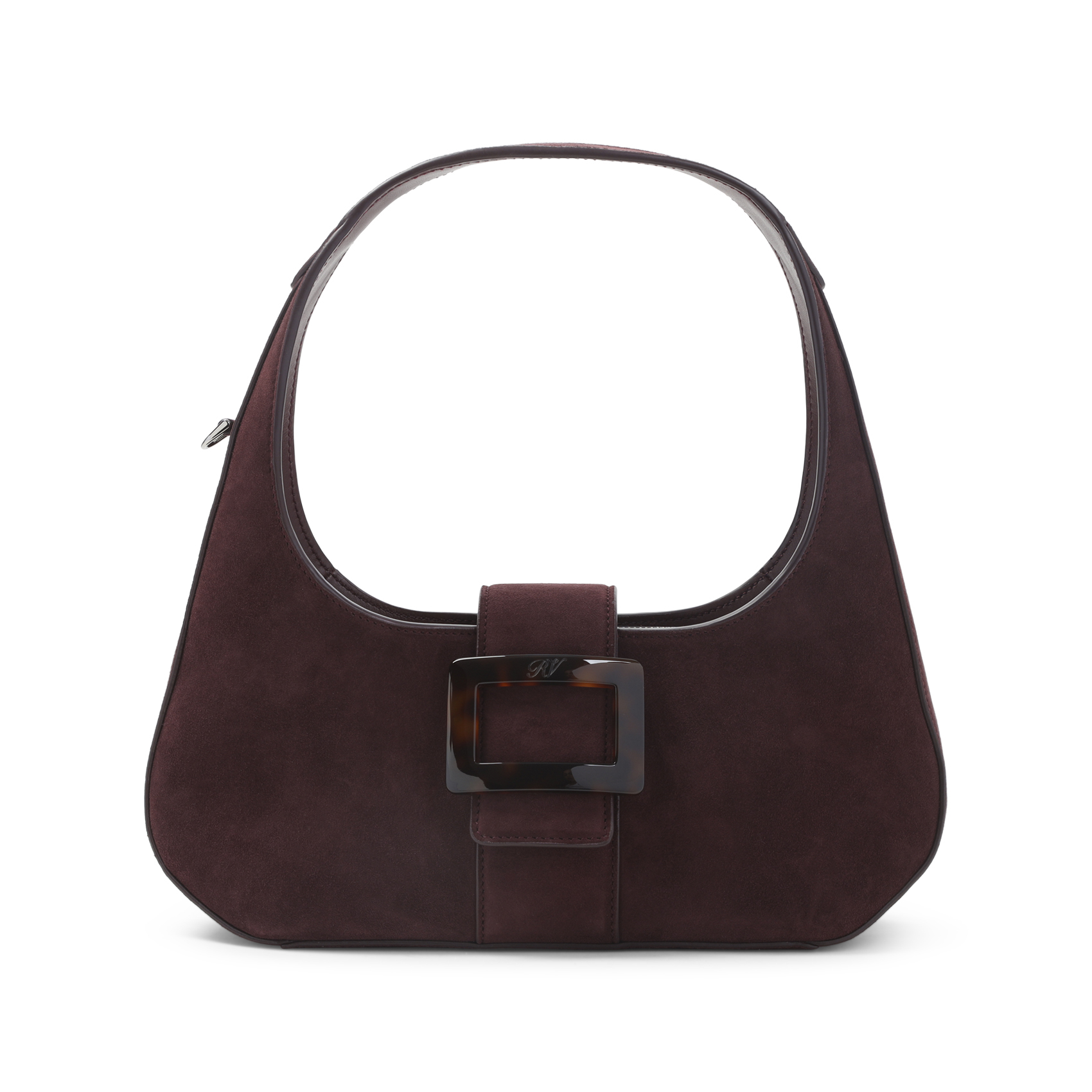 [Roger Vivier] Shoulder bag FW26 RBWAORS0102UMG