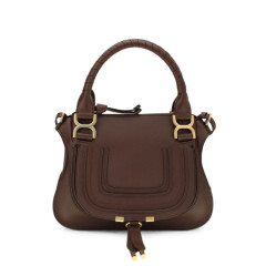 [Chloe] Tote bag FW26 CHC22AS628I3127M
