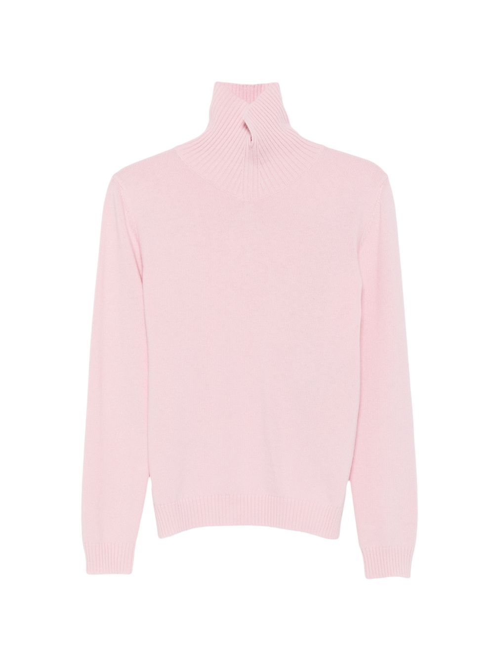 [Jil Sander] Knitwear FW26 J02GP0271J14870668