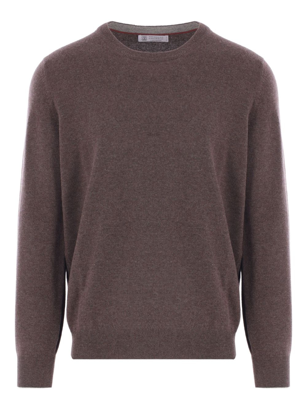 [Brunello Cucinelli] Knitwear FW26 M2200100CU766