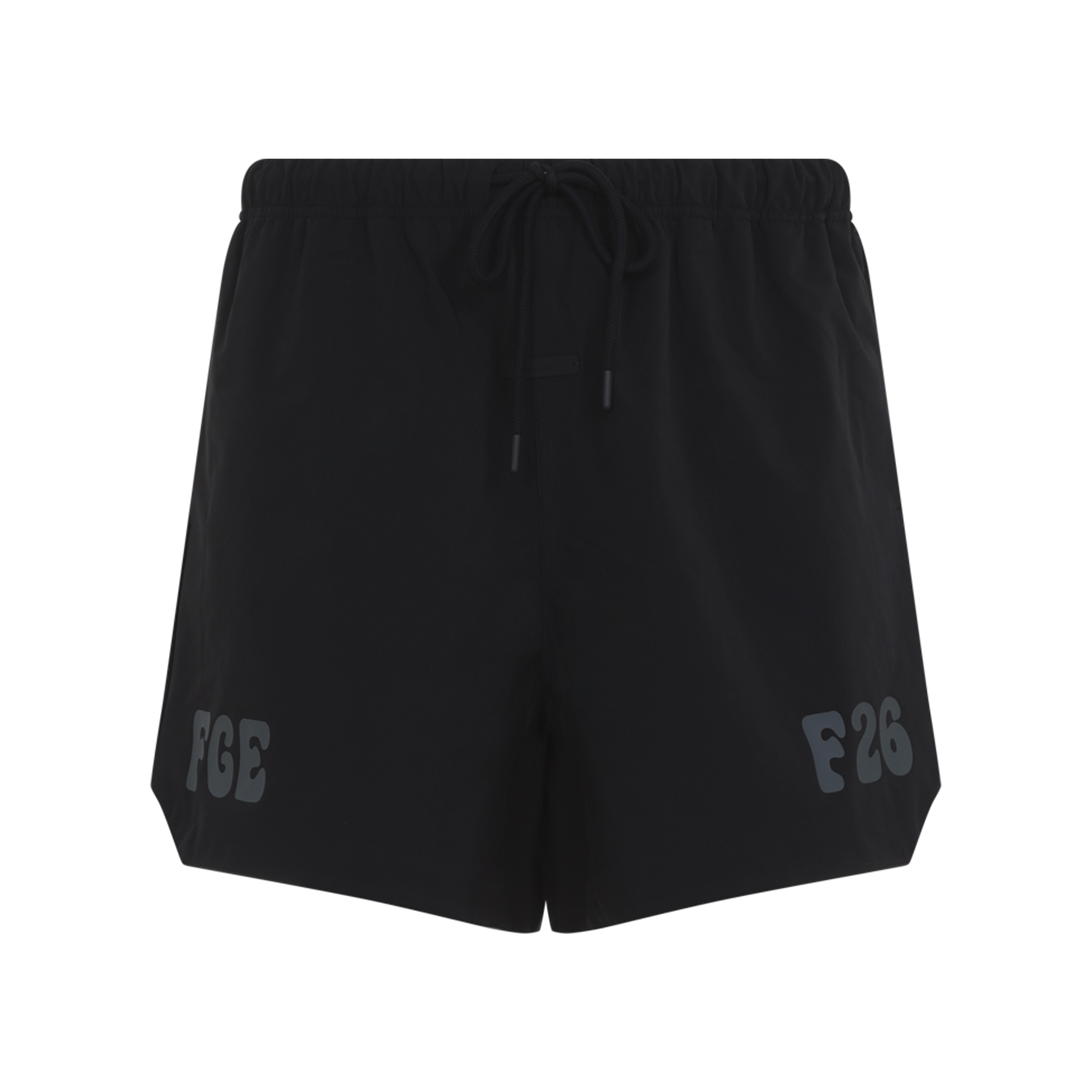 [Fear Of God Essentials] Shorts FW26 RW00300