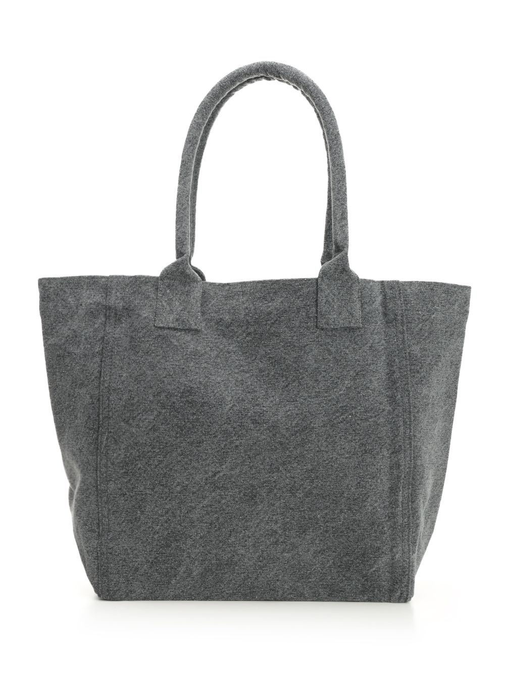 [Isabel Marant] Shoulder bag CO 23PPM0002FA-A1X19M02FK