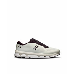 [On] Sneakers FW26 3MF10081926