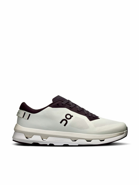 [On] Sneakers FW26 3MF10081926