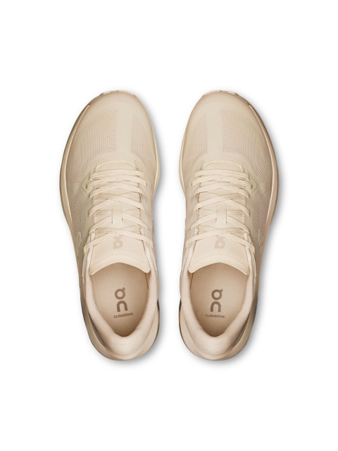 [On] Sneakers FW26 3MF10084315