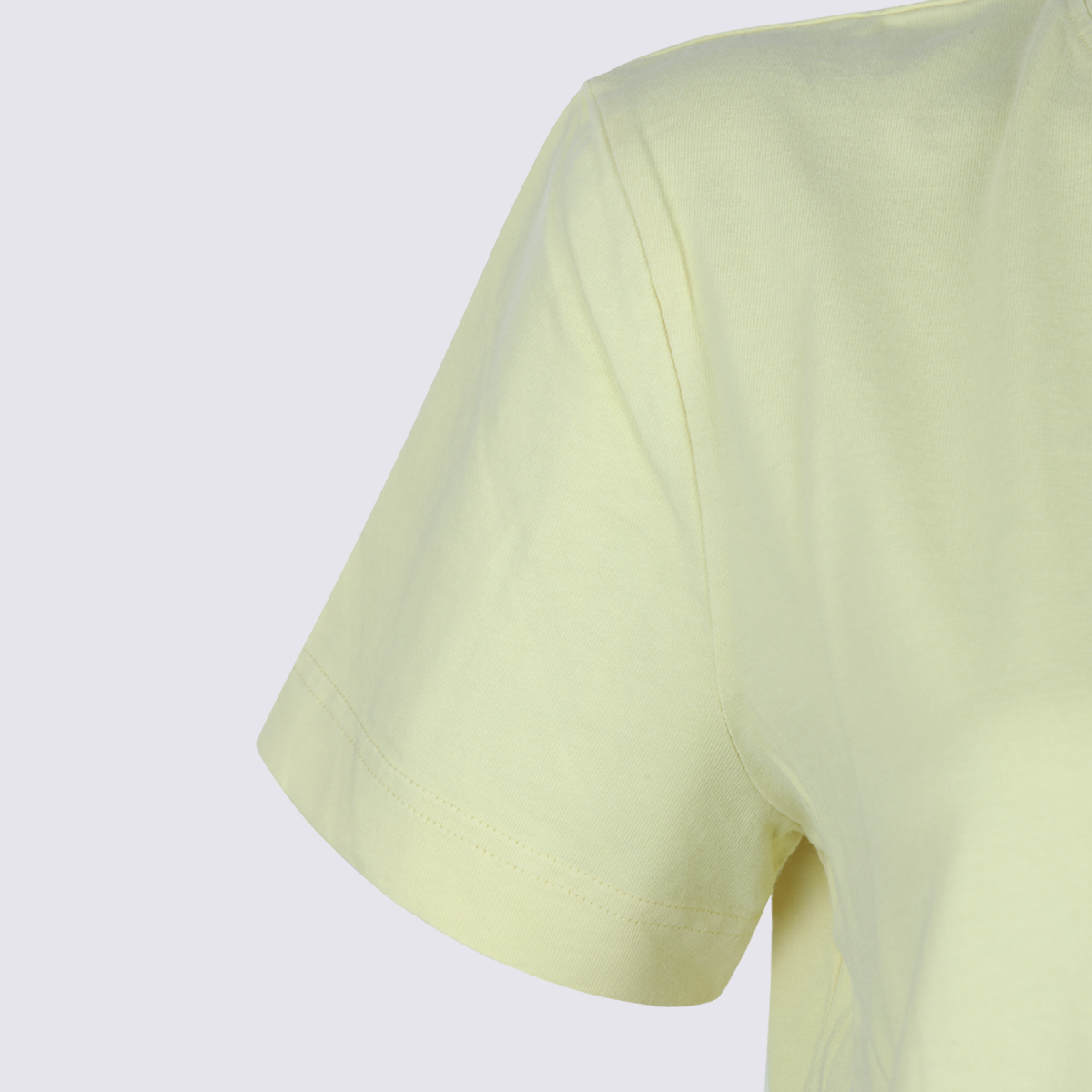 [JACQUEMUS] T-shirts Short Sleeve FW26 25HTSW00550AJ00029205
