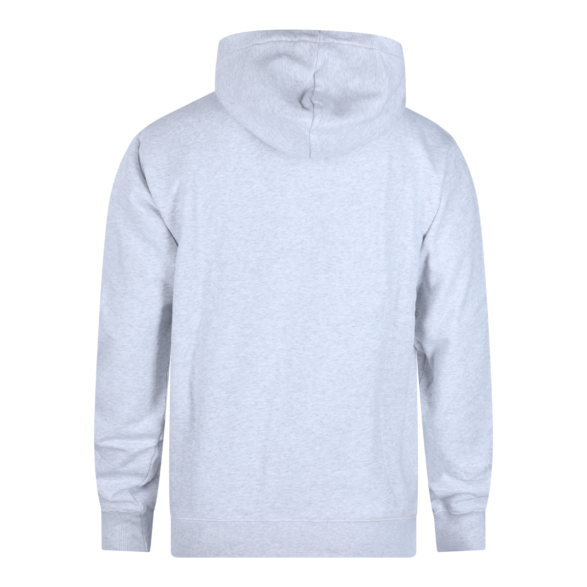 [JACQUEMUS] Hoodie FW26 25EHOM00247AJ00126950