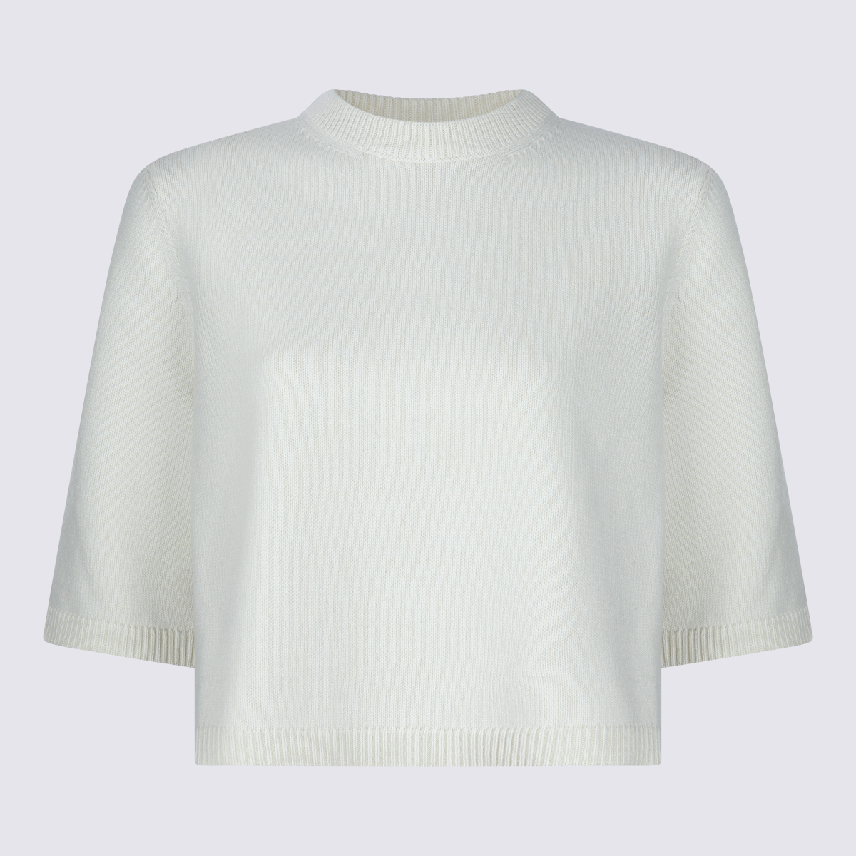[Alaia] Knitwear FW26 AA9G0139K264D054