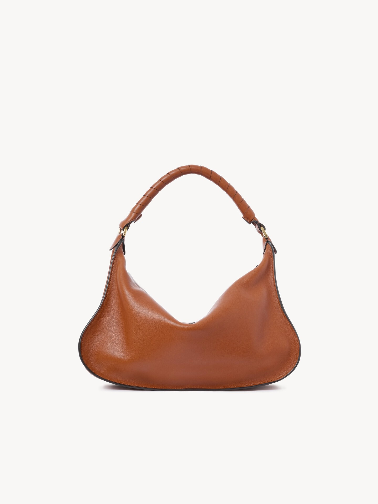 [Chloe] Shoulder bag FW26 CH26SS882R3526M