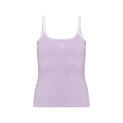 [Versace] T-shirts Sleeveless FW26 10260181A186392LC10