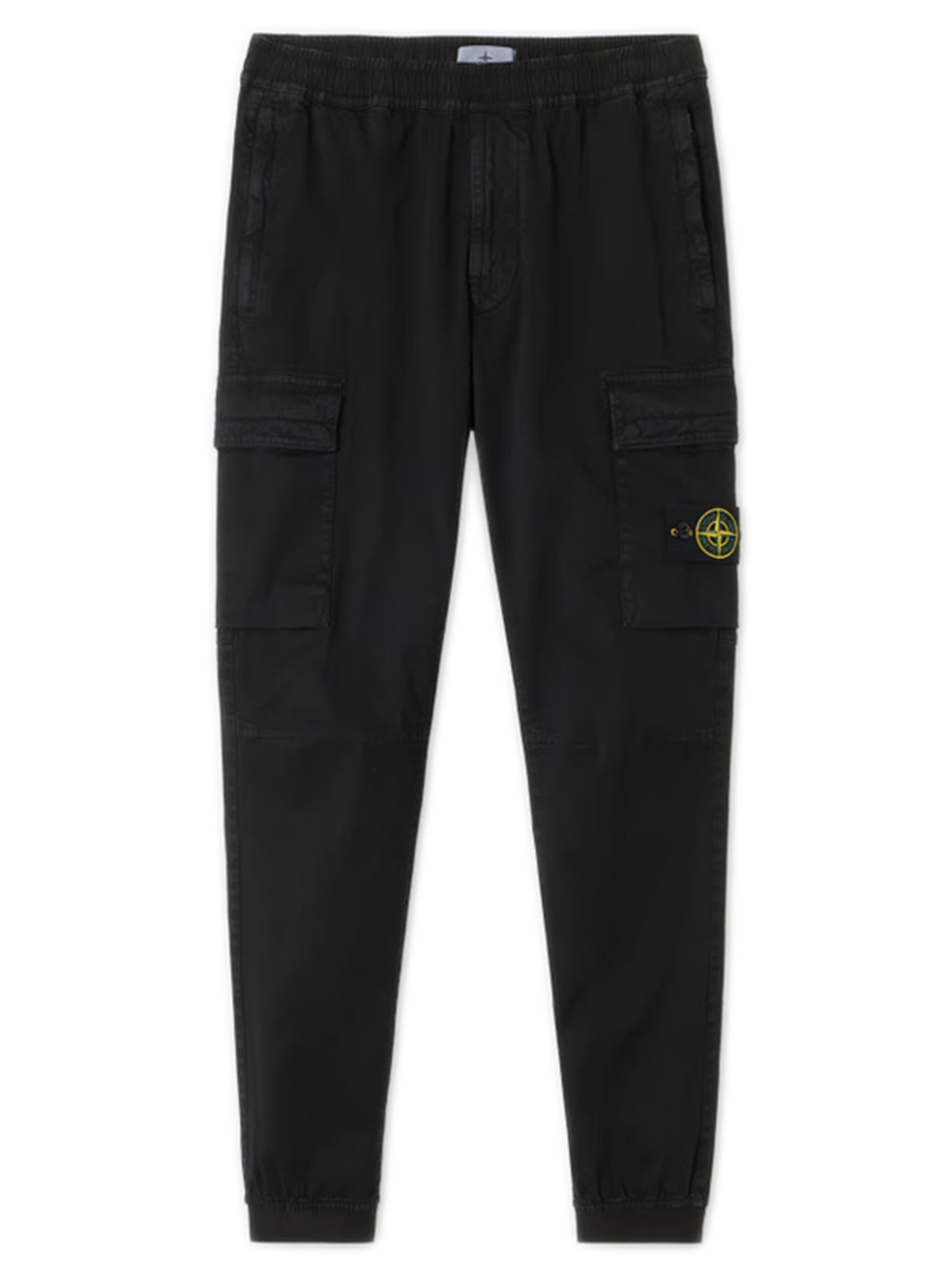 [Stone Island] Jogger pants FW26 L2S153100033S00L1V0129