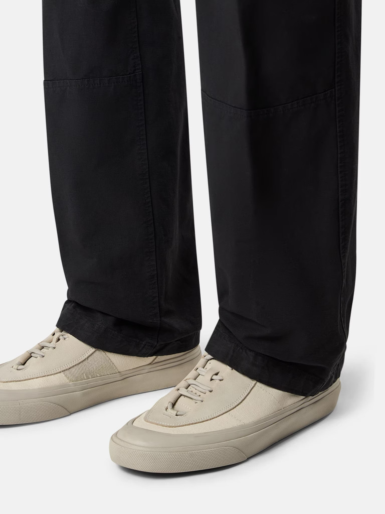 [Stone Island] Trousers FW26 L2S153100015S0211V0029