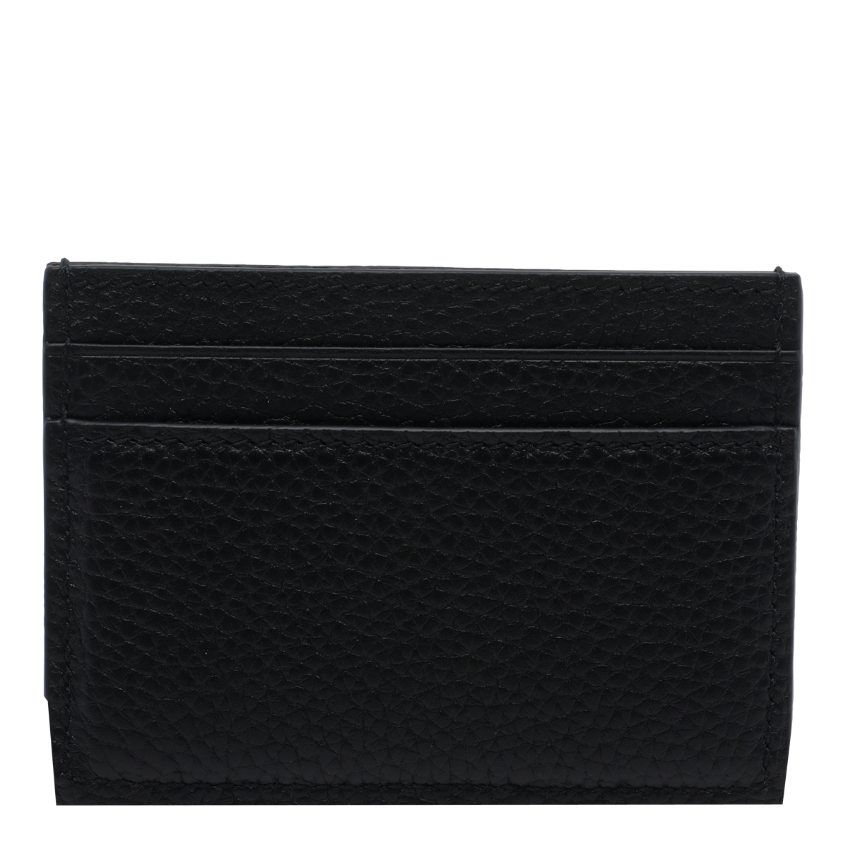 [Gucci] Cardholder FW26 771157AABXM1000