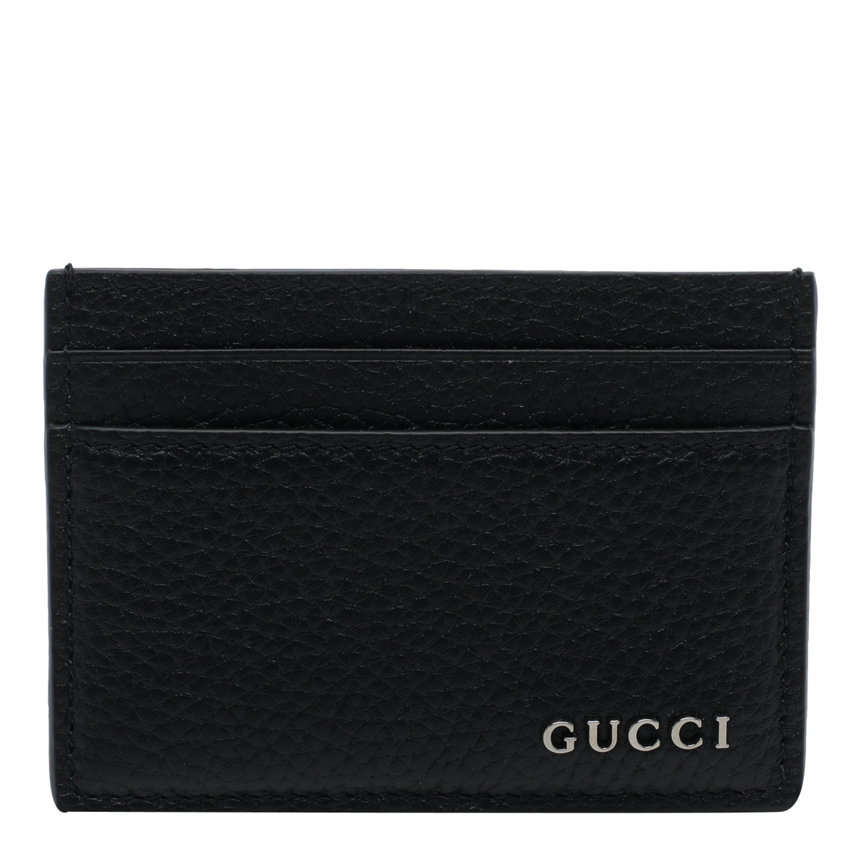 [Gucci] Cardholder FW26 771157AABXM1000