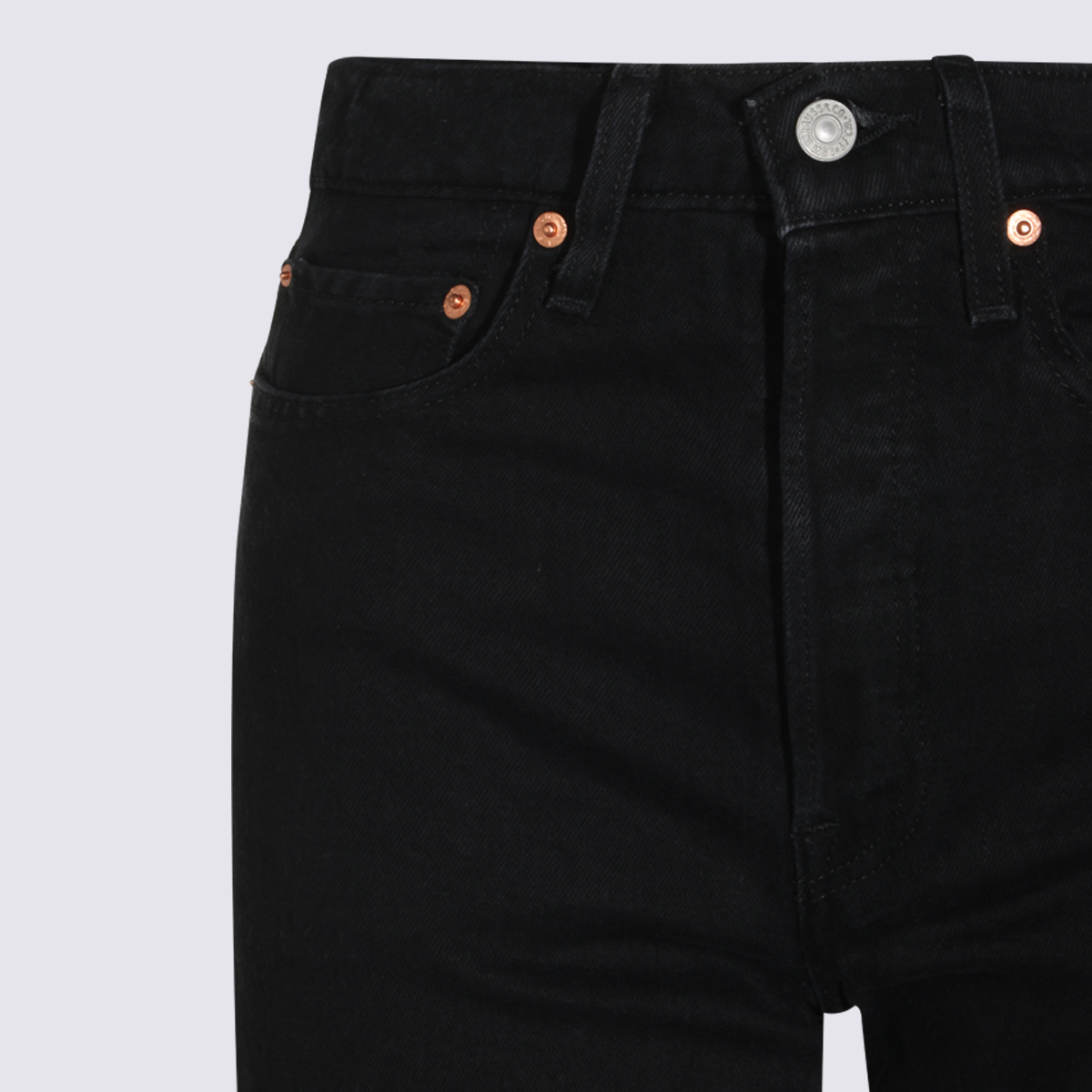 [Levi's] Jeans FW26 790780023