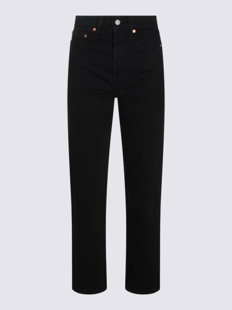 [Levi's] Jeans FW26 790780023