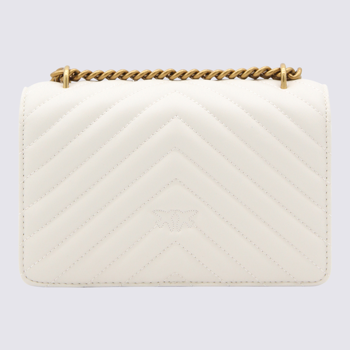 [PINKO] Cross body bag FW26 100074A0GKZ14Q