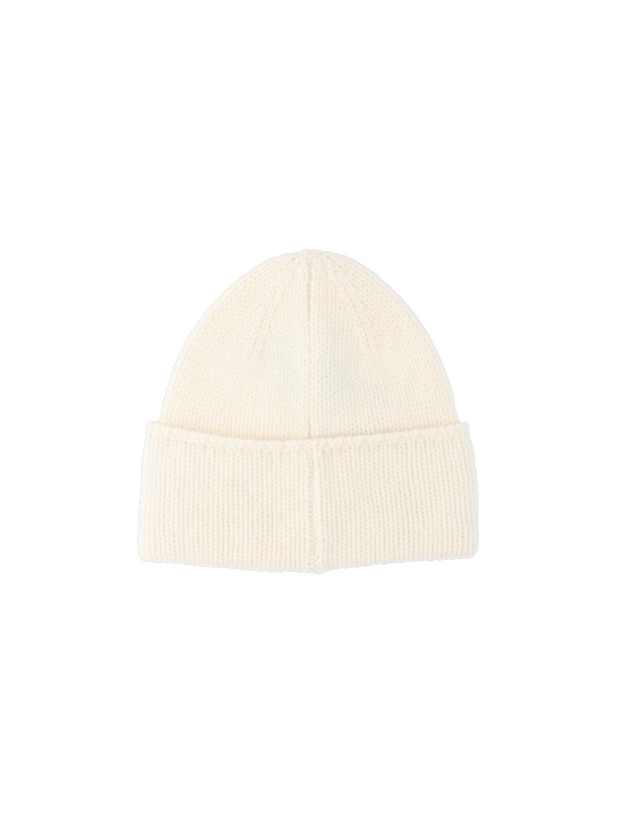 [Polo Ralph Lauren] Beanie FW26 455 954355006