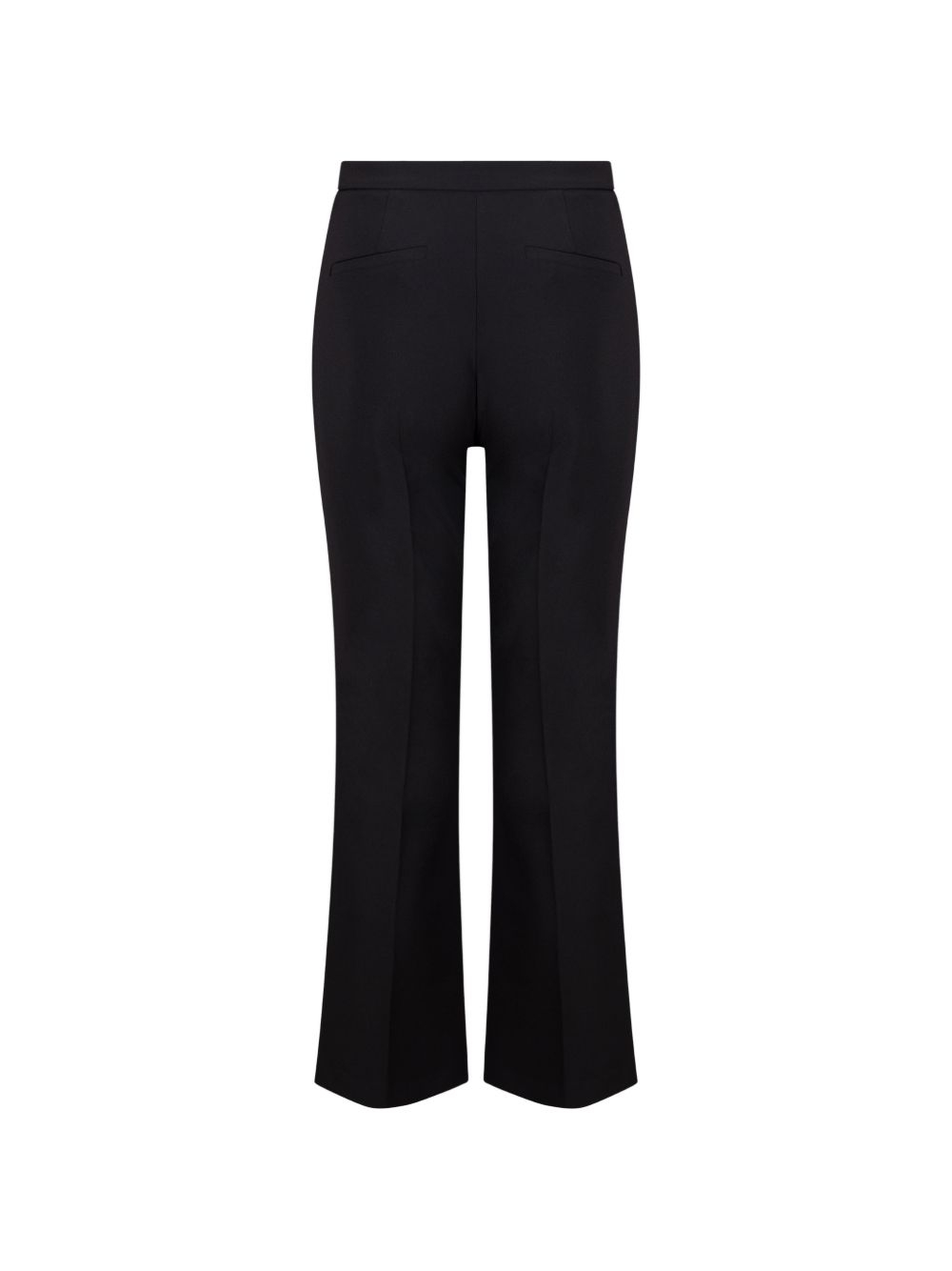 [ELISABETTA FRANCHI] Trousers FW26 PA19866E2110