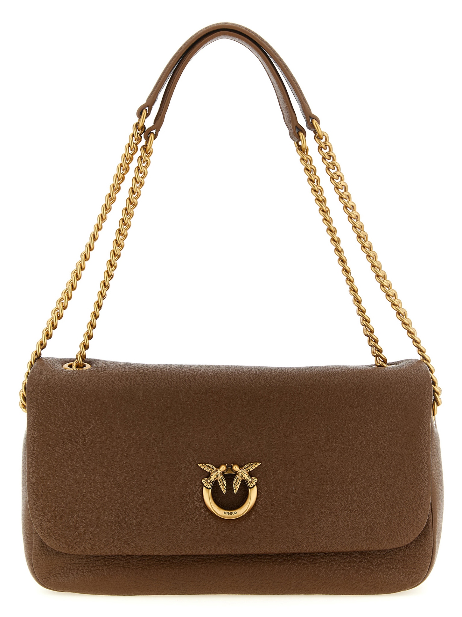 [PINKO] Shoulder bag FW26 107022A3CXM37Q