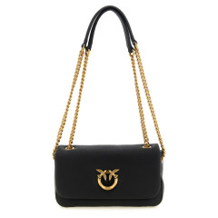 [PINKO] Shoulder bag FW26 107038A3CXZ99Q