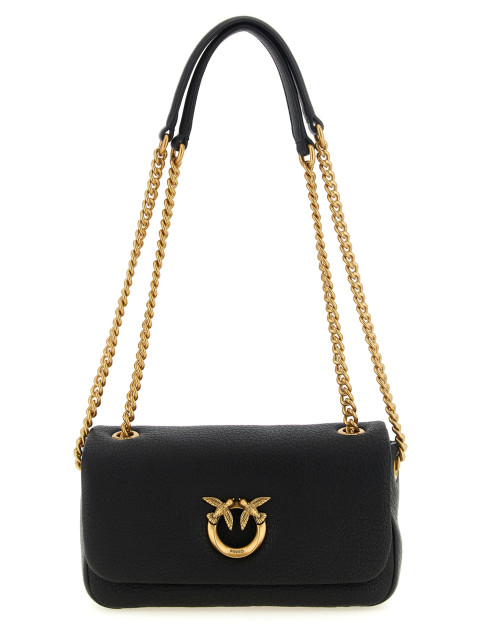 [PINKO] Shoulder bag FW26 107038A3CXZ99Q